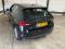 preview Skoda Fabia #3