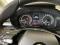preview Skoda Fabia #5