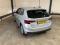 preview Skoda Fabia #3