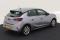 preview Opel Corsa #4