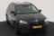 preview Skoda Karoq #3