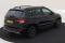 preview Skoda Karoq #4
