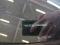 preview Seat Ibiza #1