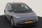 preview Volkswagen ID.3 #3