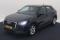 preview Audi Q2 #0