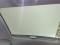 preview Audi Q2 #5