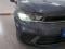 preview Volkswagen Polo #2