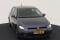 preview Volkswagen Polo #3