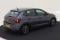 preview Volkswagen Polo #4