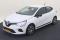 preview Renault Clio #0