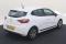 preview Renault Clio #3