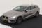 preview Volvo V60 #0
