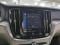 preview Volvo V60 #1