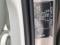 preview Volvo V60 #2