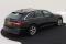 preview Audi A6 #4