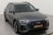 preview Audi E-TRON #4