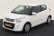 preview Citroen C1 #0