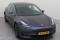 preview Tesla Model 3 #3