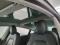 preview Tesla Model 3 #5