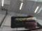 preview Skoda Karoq #2