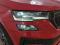 preview Skoda Karoq #3