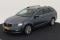 preview Skoda Octavia #0