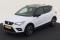 preview Seat Arona #0