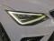 preview Seat Arona #3