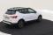 preview Seat Arona #5