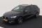preview Seat Leon #0