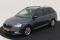 preview Skoda Fabia #0
