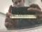 preview Skoda Fabia #1