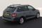 preview Skoda Fabia #4