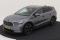 preview Skoda Enyaq #0