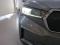 preview Skoda Enyaq #3