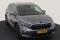 preview Skoda Enyaq #4