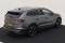 preview Skoda Enyaq #5