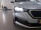 preview Skoda Scala #3