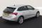 preview Skoda Scala #5