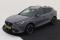 preview Cupra Formentor #0