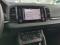 preview Skoda Karoq #1