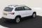 preview Skoda Karoq #5