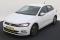 preview Volkswagen Polo #0