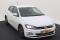 preview Volkswagen Polo #3
