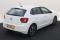 preview Volkswagen Polo #4