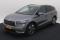 preview Skoda Enyaq #0