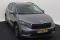 preview Skoda Enyaq #3