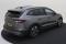 preview Skoda Enyaq #4