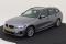 preview BMW M Models #0