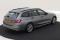 preview BMW M Models #5